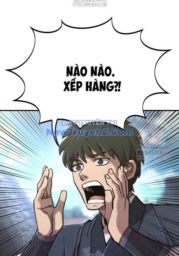 Sư Tôn Của Ta Luôn Dõi Theo Chapter 43 - 130
