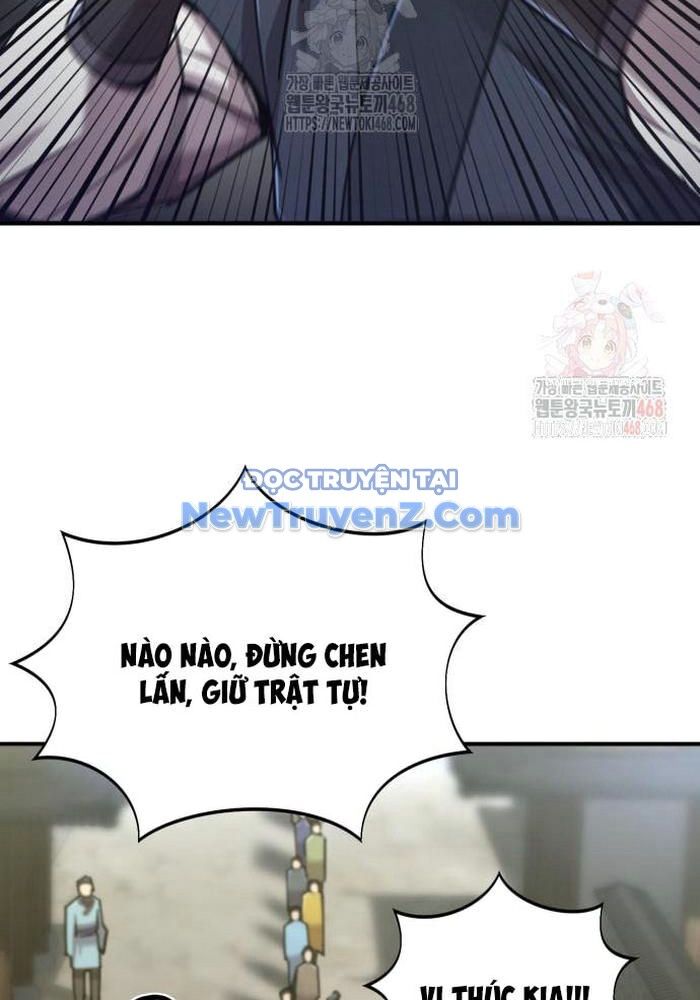 Sư Tôn Của Ta Luôn Dõi Theo Chapter 43 - 131