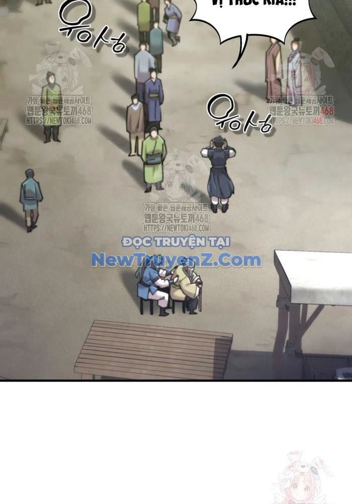 Sư Tôn Của Ta Luôn Dõi Theo Chapter 43 - 132