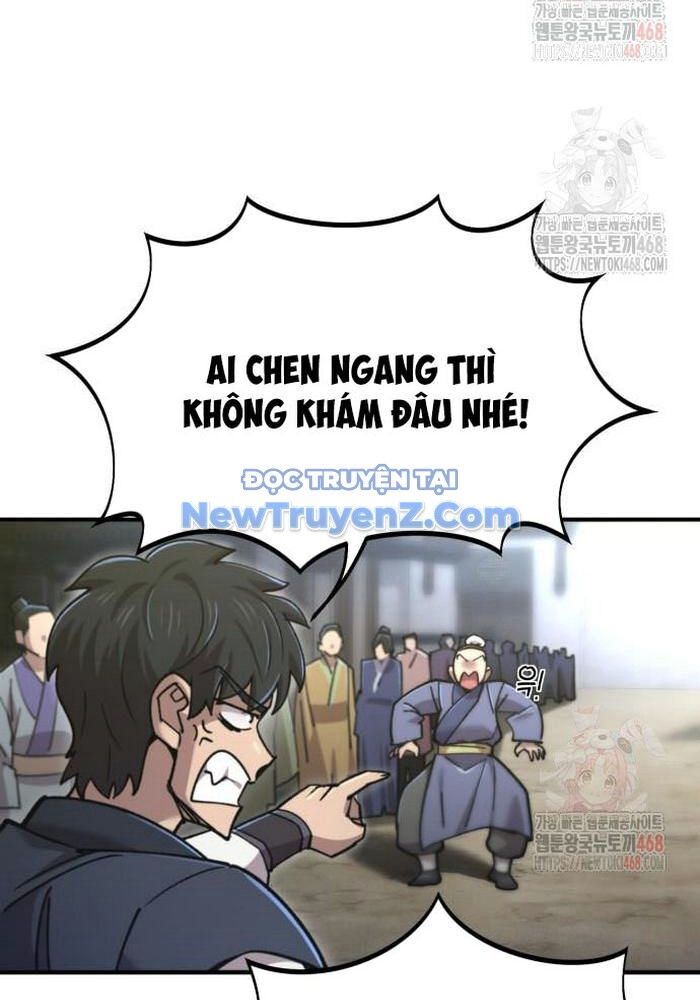 Sư Tôn Của Ta Luôn Dõi Theo Chapter 43 - 133