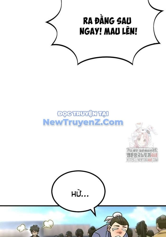 Sư Tôn Của Ta Luôn Dõi Theo Chapter 43 - 134