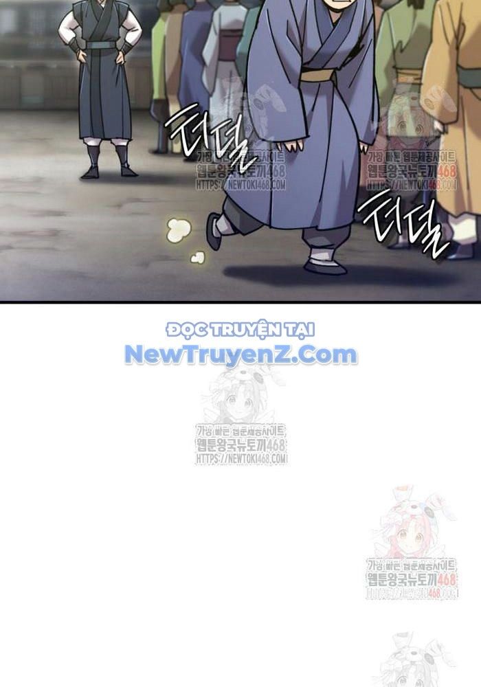 Sư Tôn Của Ta Luôn Dõi Theo Chapter 43 - 135