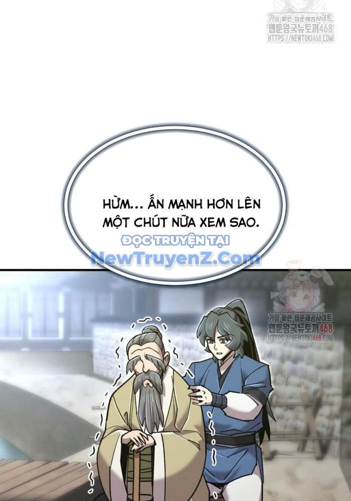 Sư Tôn Của Ta Luôn Dõi Theo Chapter 43 - 136