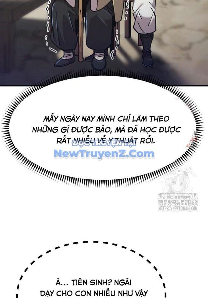 Sư Tôn Của Ta Luôn Dõi Theo Chapter 43 - 137