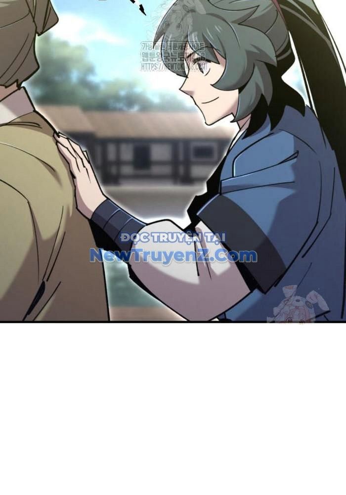 Sư Tôn Của Ta Luôn Dõi Theo Chapter 43 - 140