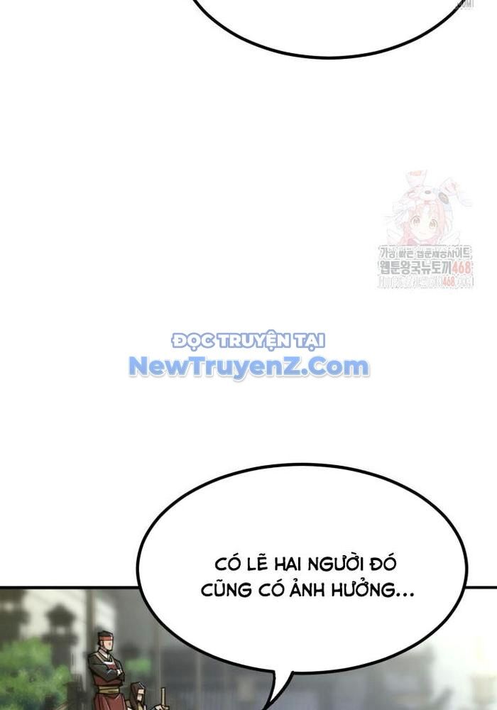 Sư Tôn Của Ta Luôn Dõi Theo Chapter 43 - 15