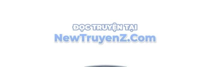 Sư Tôn Của Ta Luôn Dõi Theo Chapter 43 - 141