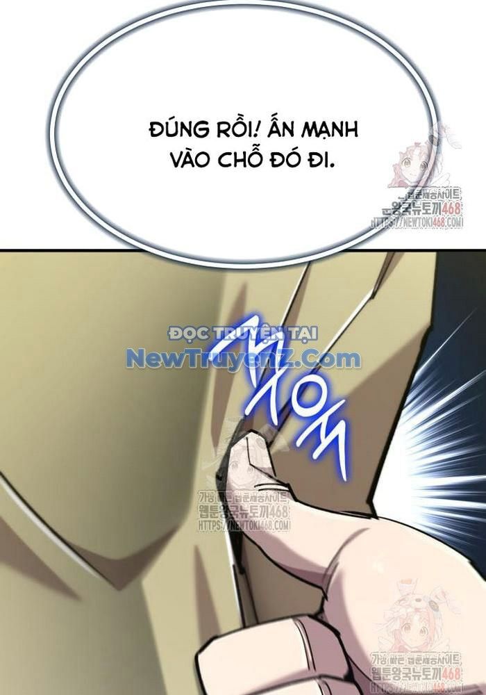 Sư Tôn Của Ta Luôn Dõi Theo Chapter 43 - 142