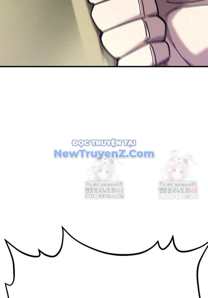 Sư Tôn Của Ta Luôn Dõi Theo Chapter 43 - 143