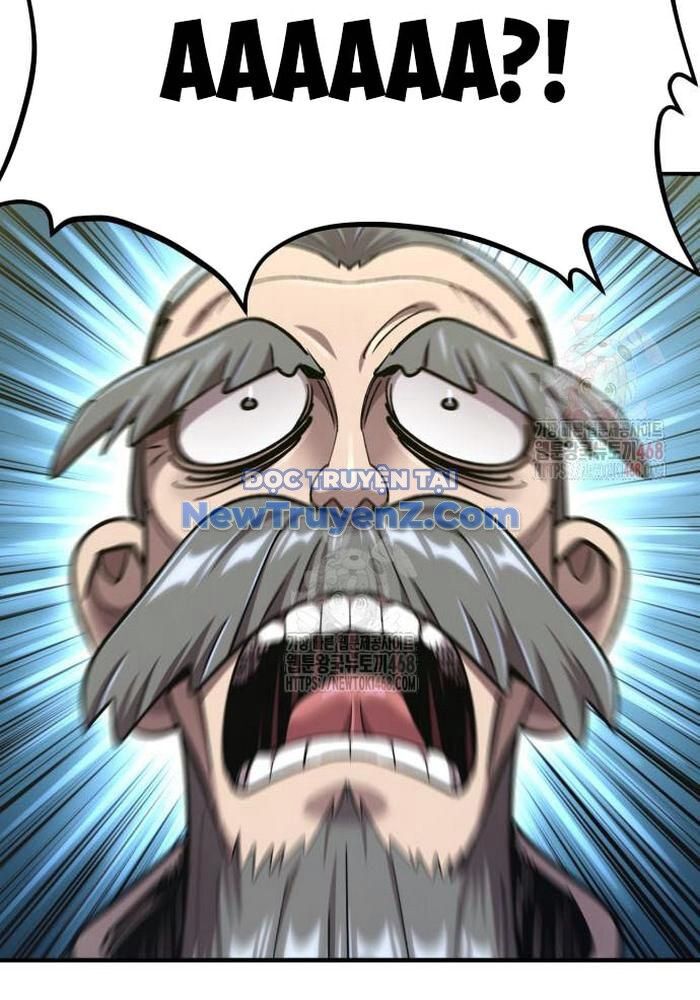 Sư Tôn Của Ta Luôn Dõi Theo Chapter 43 - 144