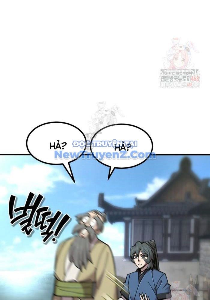 Sư Tôn Của Ta Luôn Dõi Theo Chapter 43 - 145