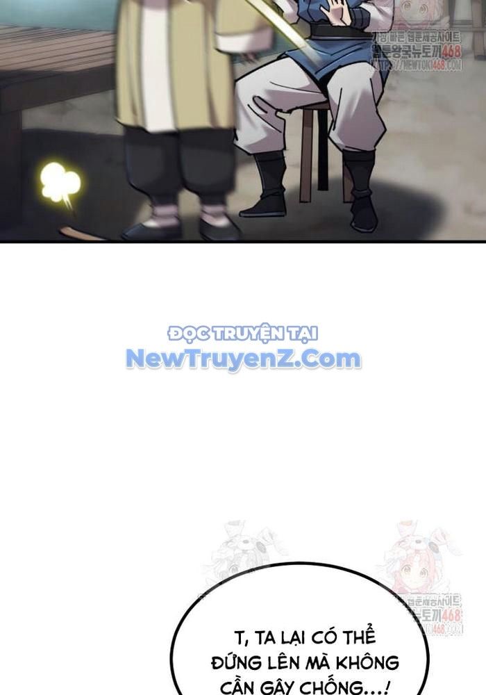 Sư Tôn Của Ta Luôn Dõi Theo Chapter 43 - 146