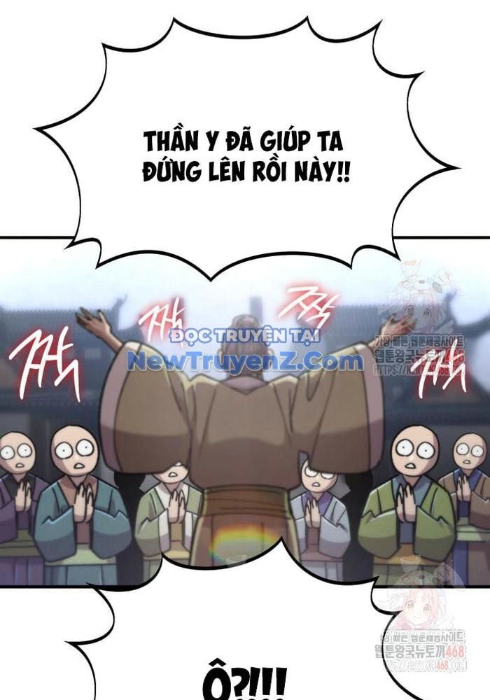 Sư Tôn Của Ta Luôn Dõi Theo Chapter 43 - 148