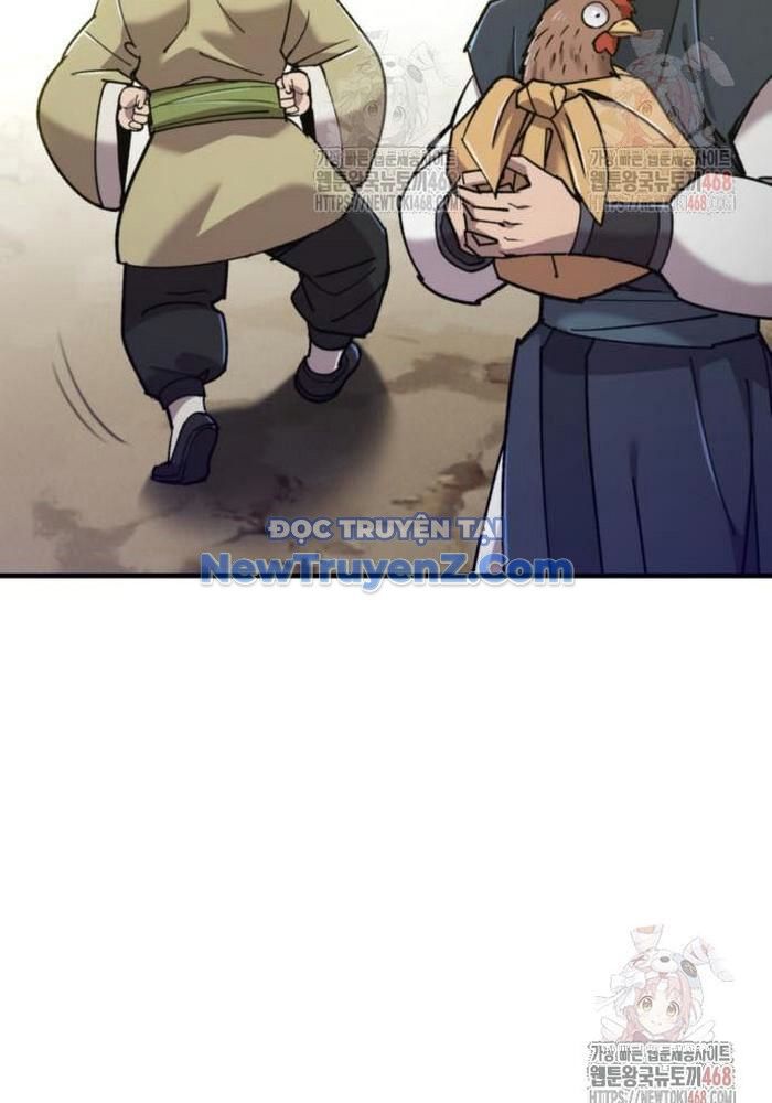 Sư Tôn Của Ta Luôn Dõi Theo Chapter 43 - 150