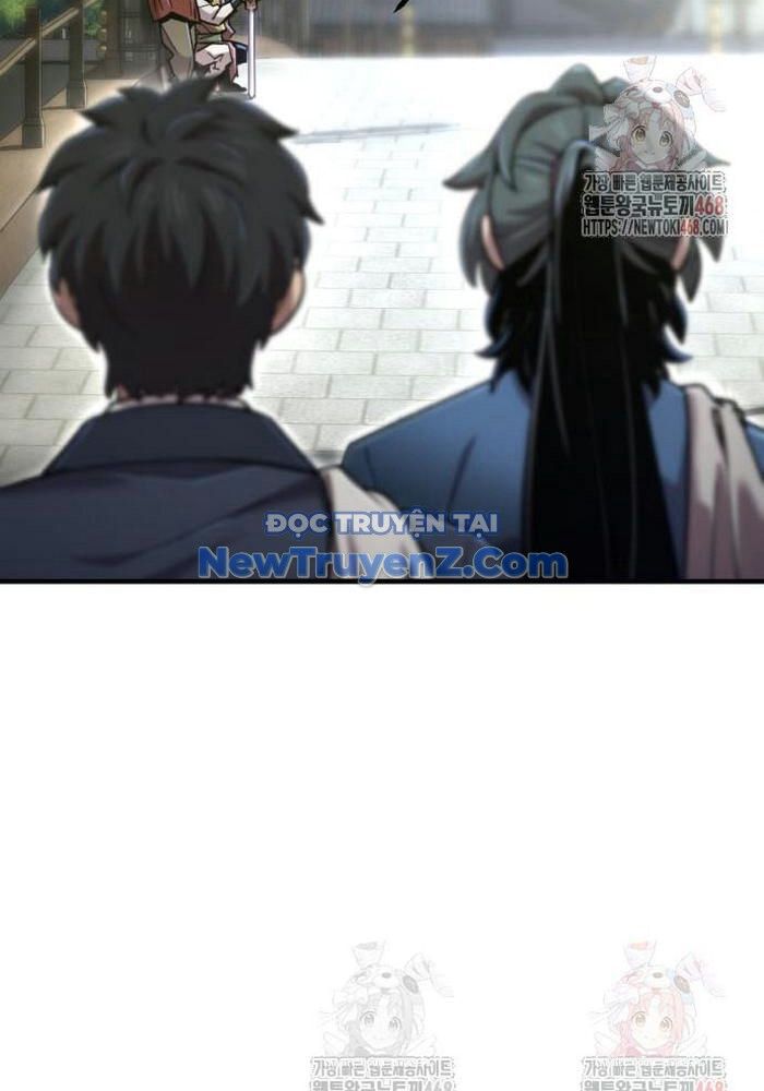 Sư Tôn Của Ta Luôn Dõi Theo Chapter 43 - 16