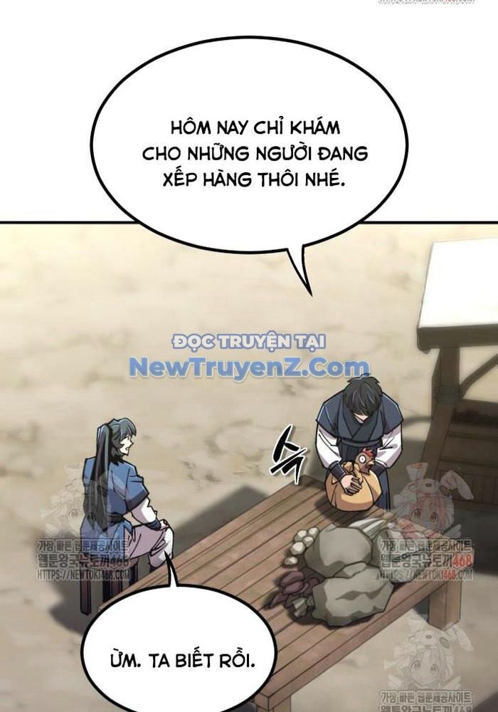 Sư Tôn Của Ta Luôn Dõi Theo Chapter 43 - 151