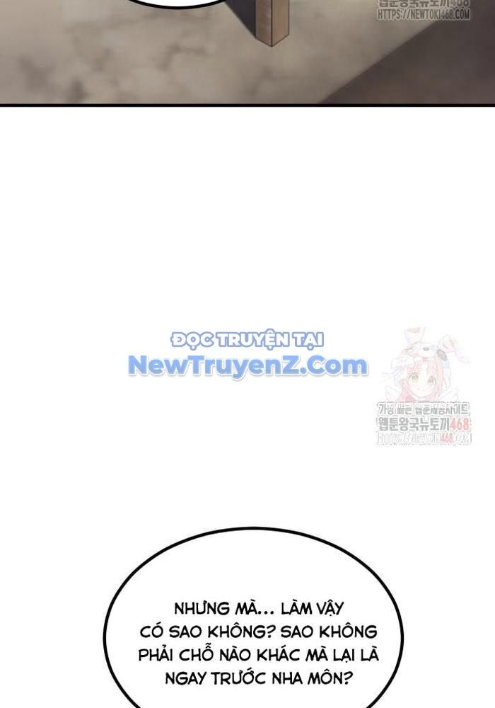 Sư Tôn Của Ta Luôn Dõi Theo Chapter 43 - 152