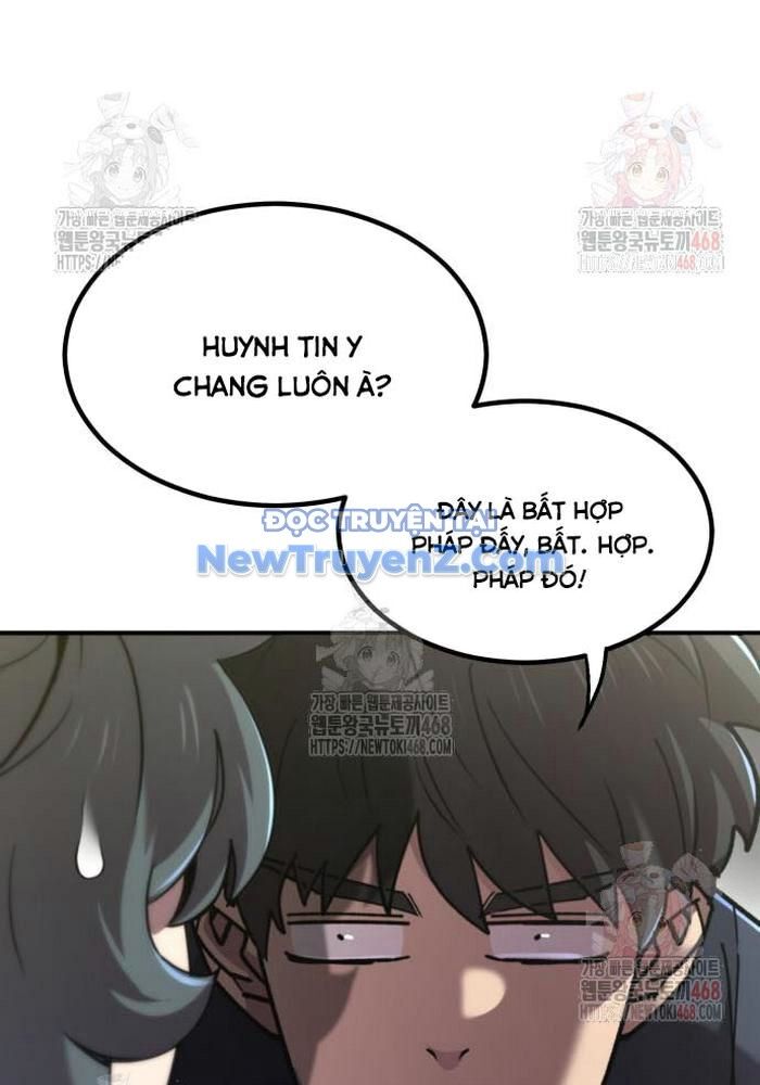 Sư Tôn Của Ta Luôn Dõi Theo Chapter 43 - 154