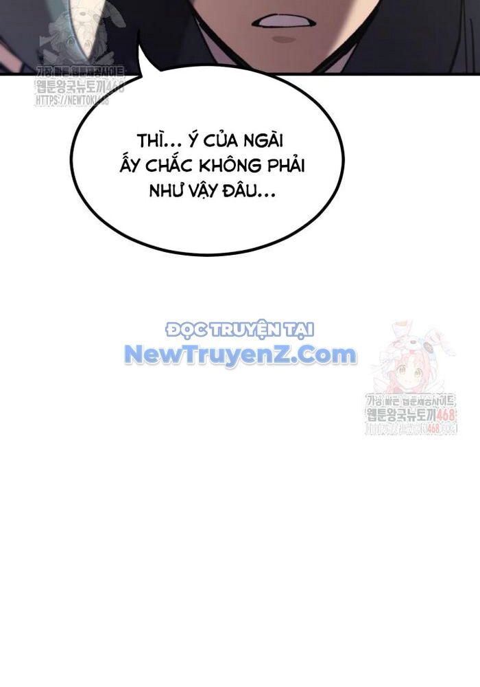 Sư Tôn Của Ta Luôn Dõi Theo Chapter 43 - 155