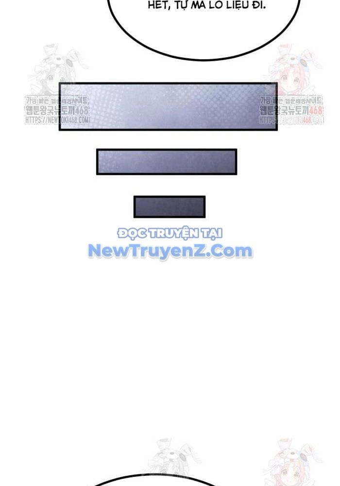 Sư Tôn Của Ta Luôn Dõi Theo Chapter 43 - 157