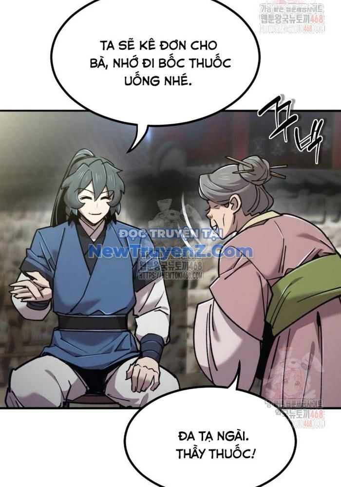 Sư Tôn Của Ta Luôn Dõi Theo Chapter 43 - 158