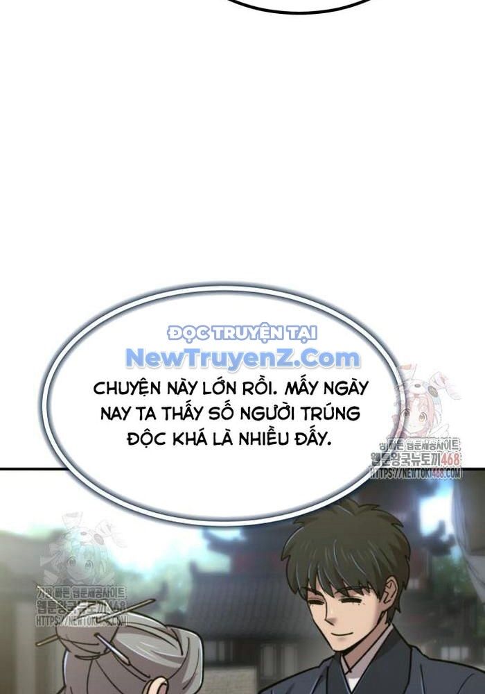 Sư Tôn Của Ta Luôn Dõi Theo Chapter 43 - 159