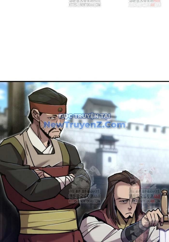 Sư Tôn Của Ta Luôn Dõi Theo Chapter 43 - 17