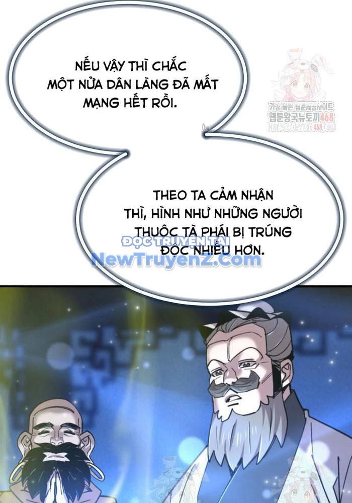 Sư Tôn Của Ta Luôn Dõi Theo Chapter 43 - 162