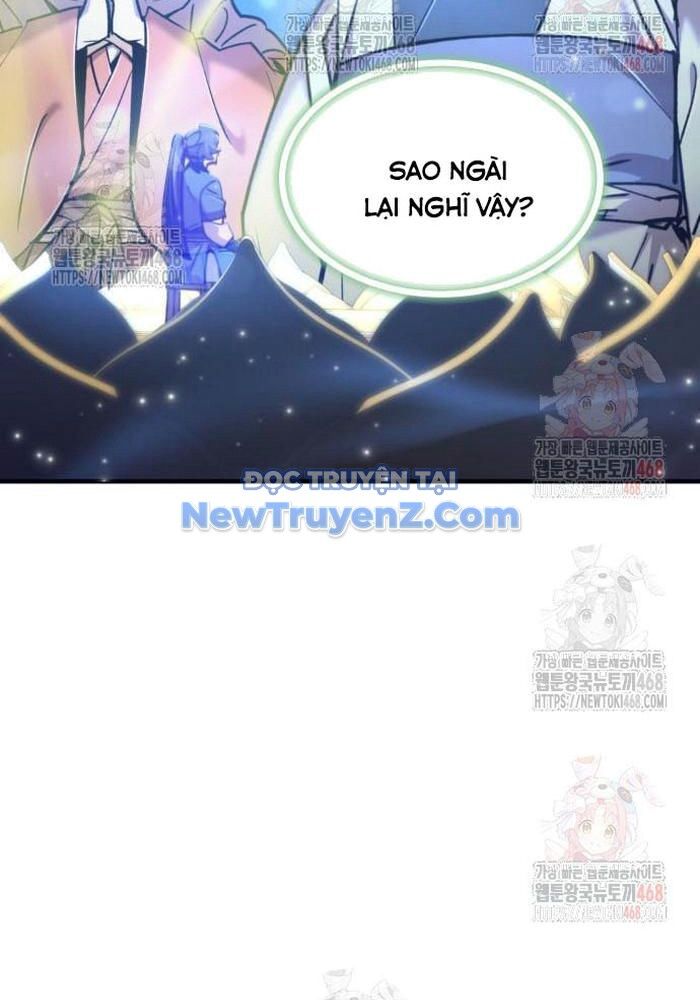 Sư Tôn Của Ta Luôn Dõi Theo Chapter 43 - 163