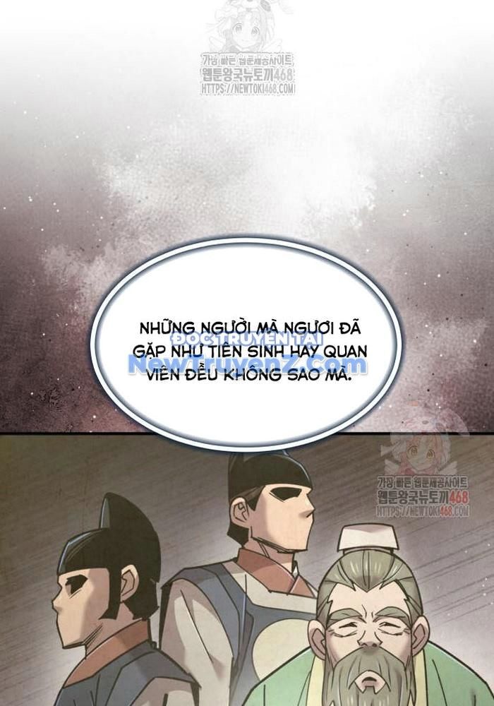 Sư Tôn Của Ta Luôn Dõi Theo Chapter 43 - 164