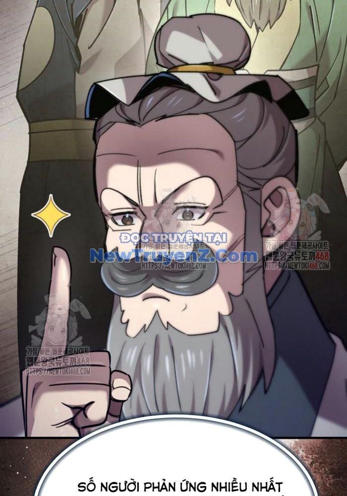 Sư Tôn Của Ta Luôn Dõi Theo Chapter 43 - 165