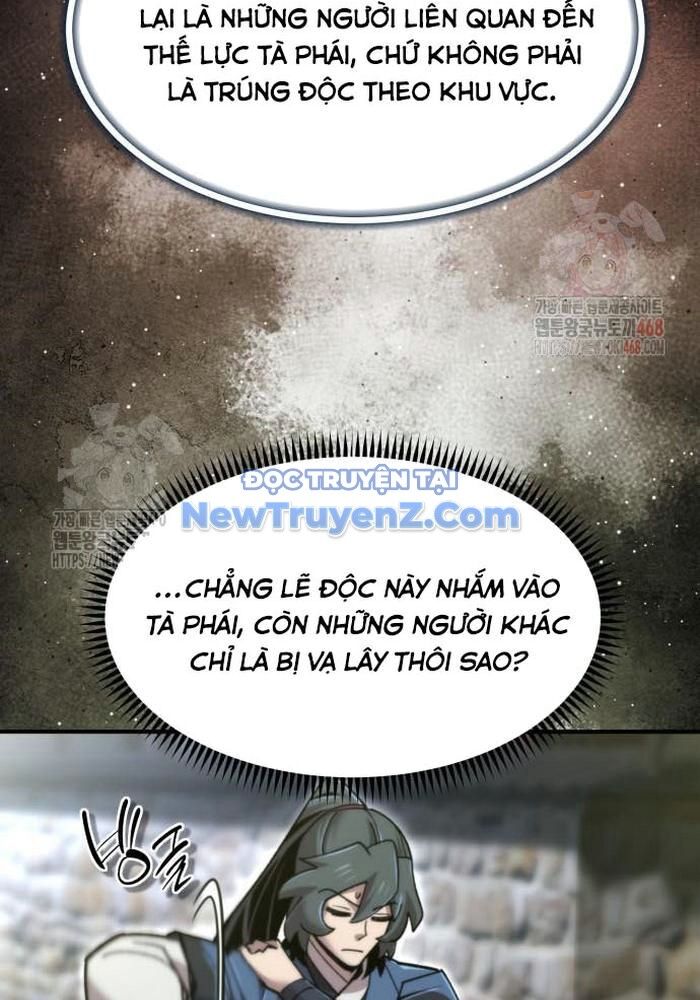 Sư Tôn Của Ta Luôn Dõi Theo Chapter 43 - 166