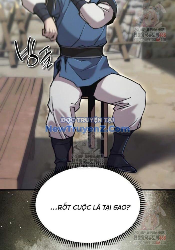 Sư Tôn Của Ta Luôn Dõi Theo Chapter 43 - 167