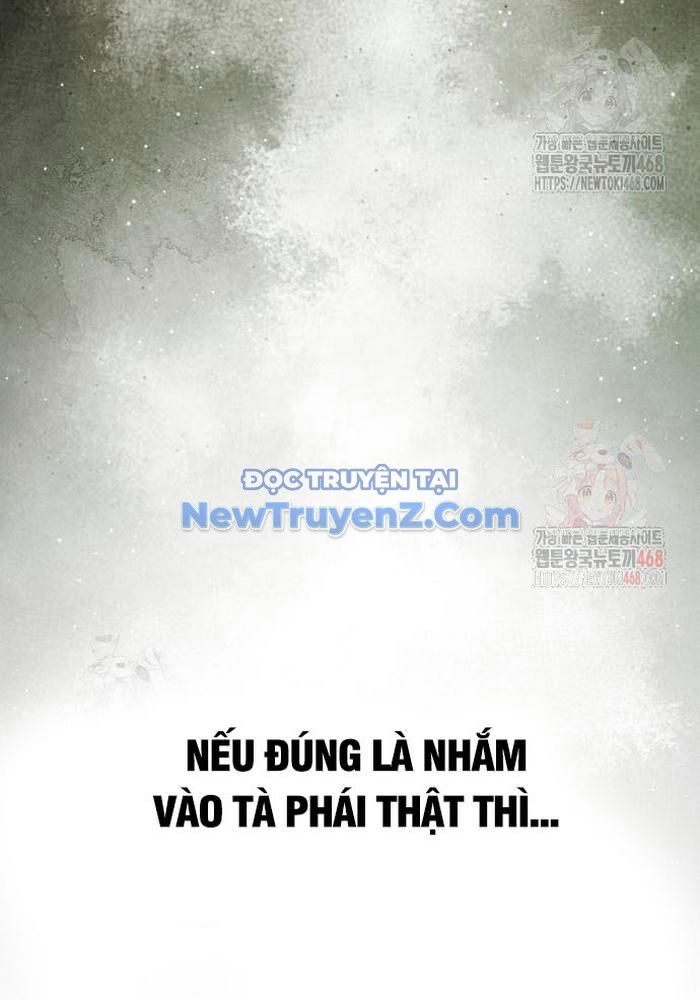 Sư Tôn Của Ta Luôn Dõi Theo Chapter 43 - 168