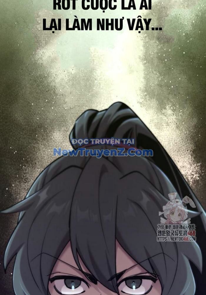 Sư Tôn Của Ta Luôn Dõi Theo Chapter 43 - 170