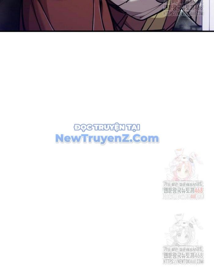 Sư Tôn Của Ta Luôn Dõi Theo Chapter 43 - 18