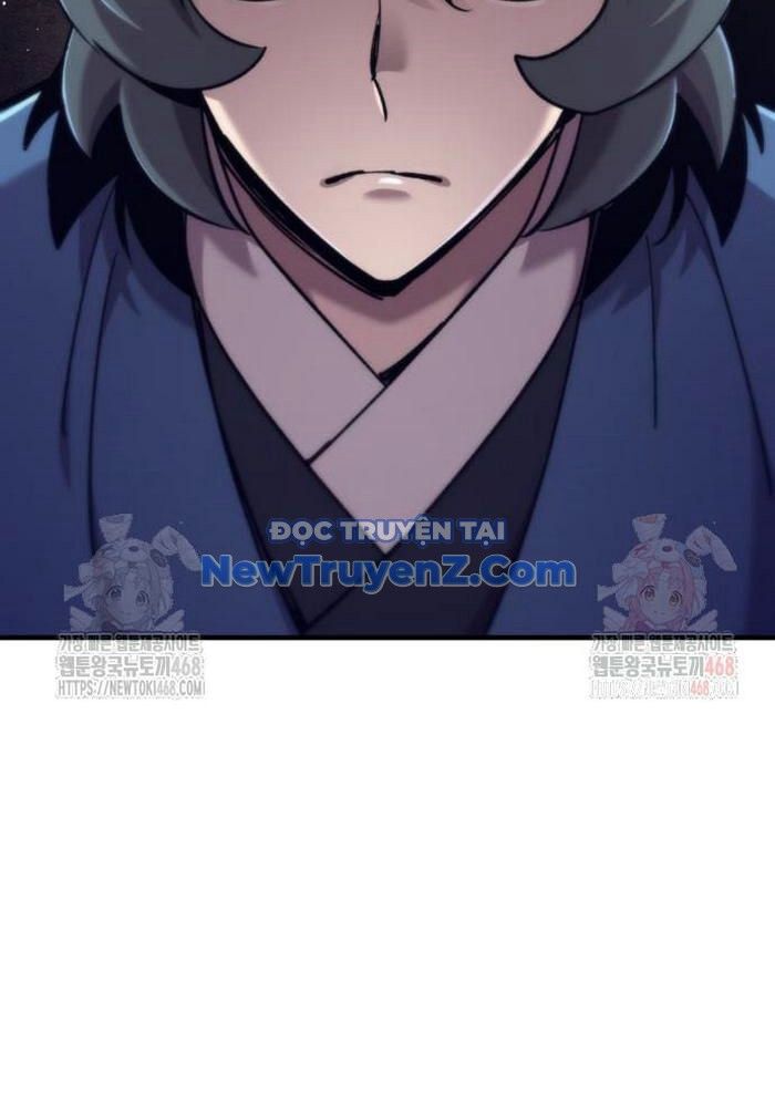 Sư Tôn Của Ta Luôn Dõi Theo Chapter 43 - 171