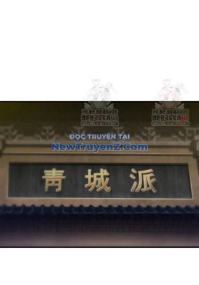 Sư Tôn Của Ta Luôn Dõi Theo Chapter 43 - 172