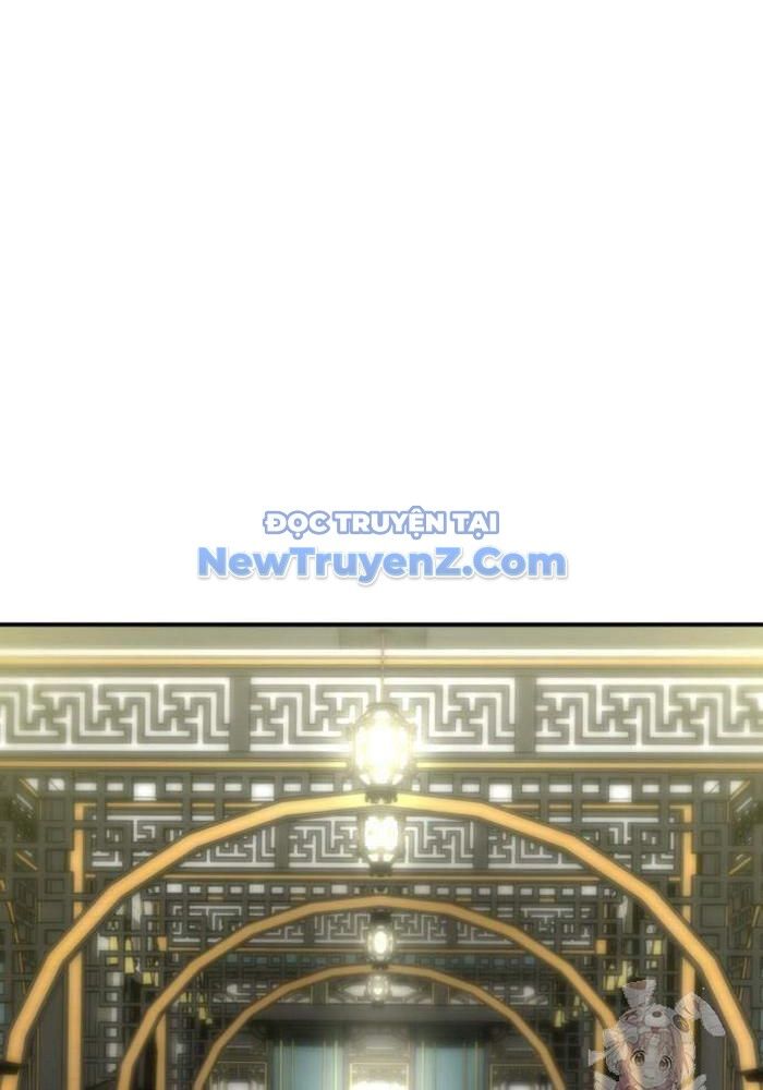 Sư Tôn Của Ta Luôn Dõi Theo Chapter 43 - 173