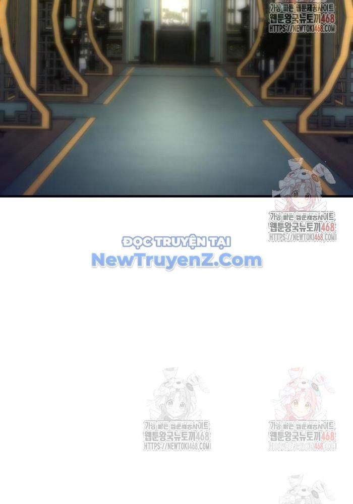 Sư Tôn Của Ta Luôn Dõi Theo Chapter 43 - 174