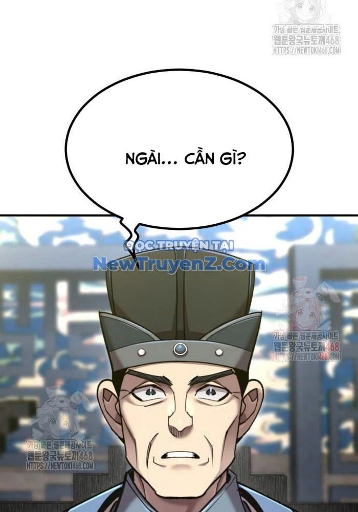 Sư Tôn Của Ta Luôn Dõi Theo Chapter 43 - 175