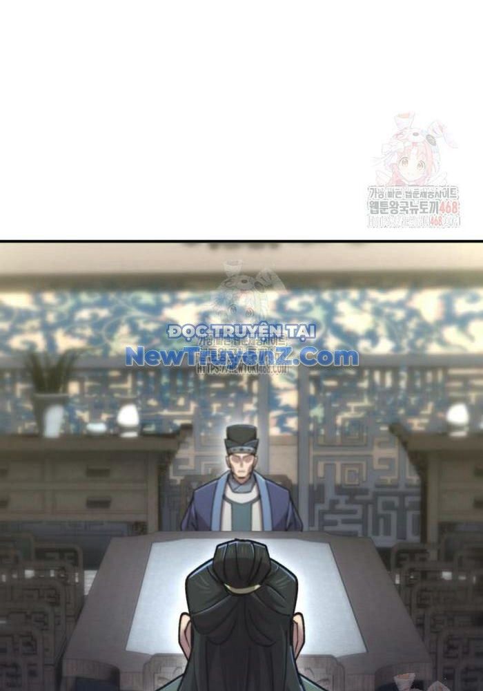 Sư Tôn Của Ta Luôn Dõi Theo Chapter 43 - 177