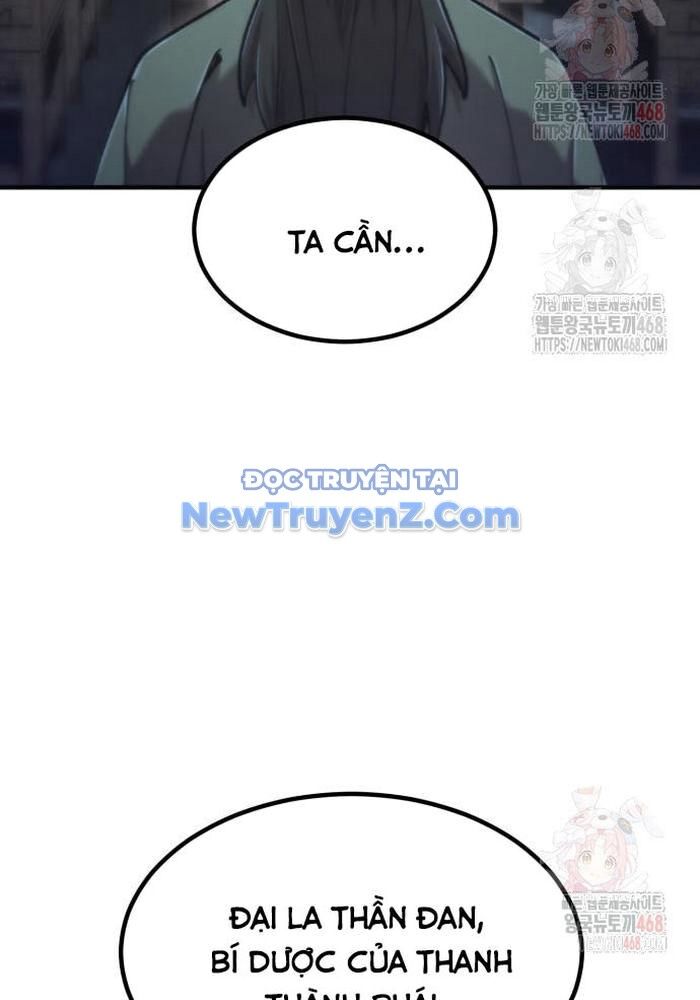 Sư Tôn Của Ta Luôn Dõi Theo Chapter 43 - 178