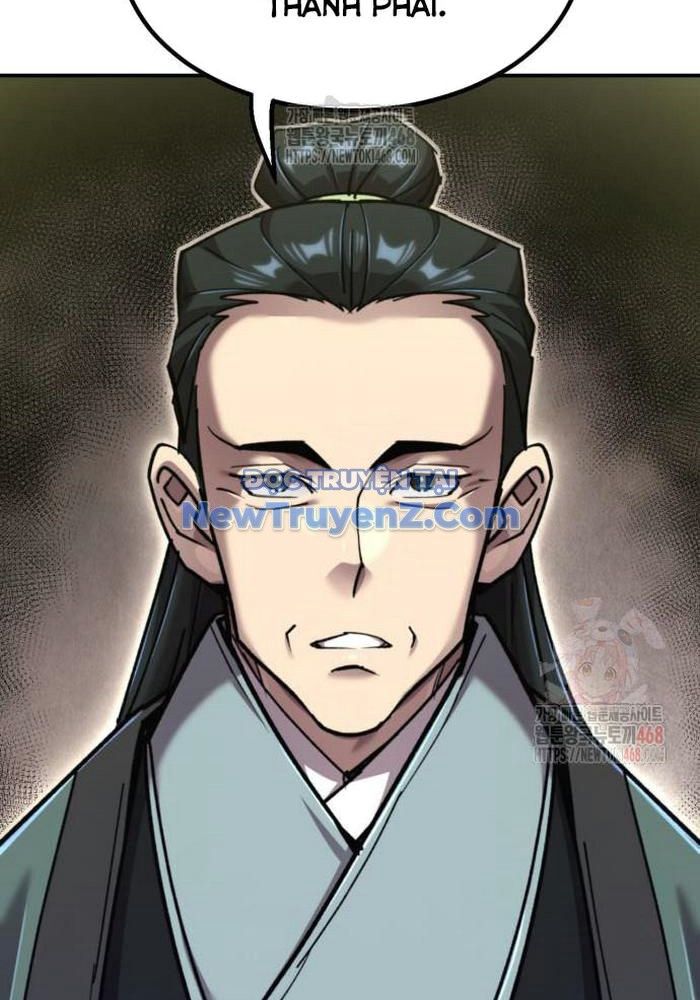 Sư Tôn Của Ta Luôn Dõi Theo Chapter 43 - 179