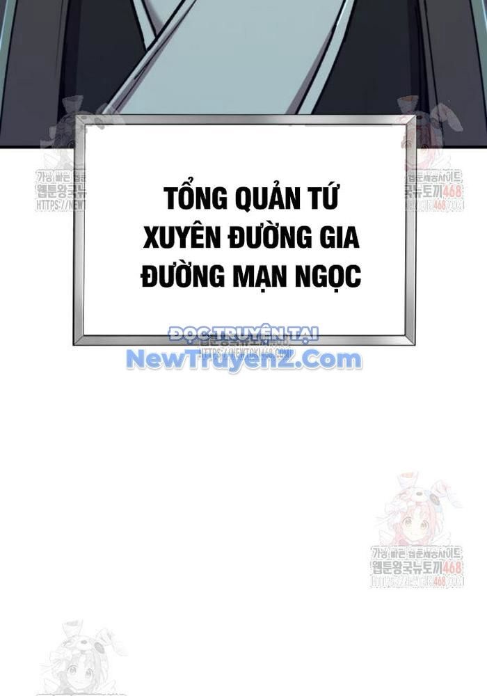 Sư Tôn Của Ta Luôn Dõi Theo Chapter 43 - 180