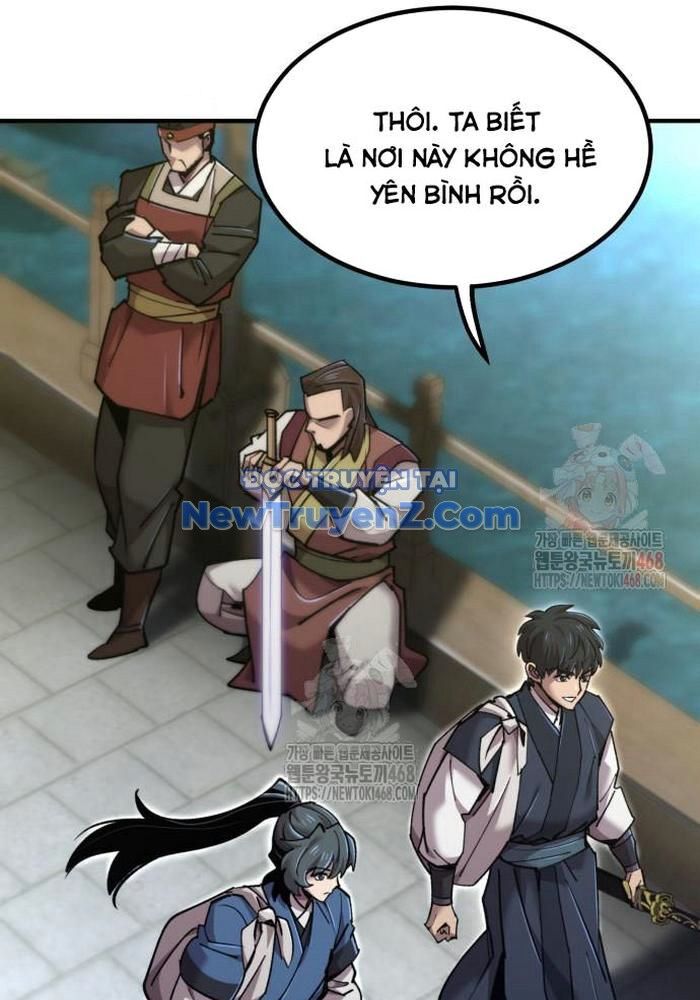 Sư Tôn Của Ta Luôn Dõi Theo Chapter 43 - 19