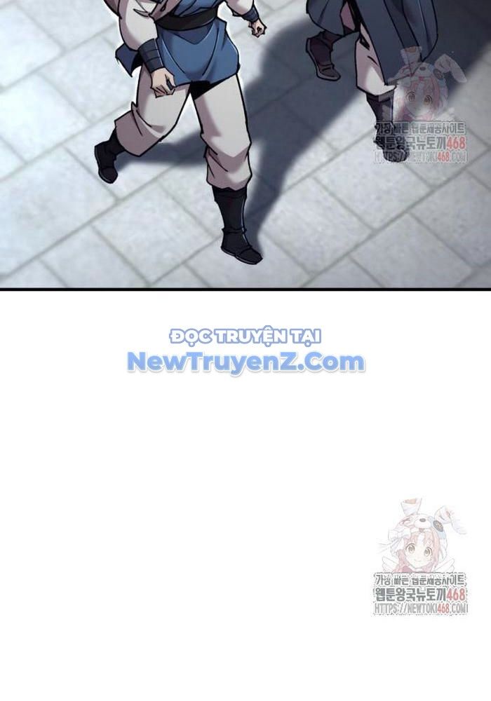 Sư Tôn Của Ta Luôn Dõi Theo Chapter 43 - 20