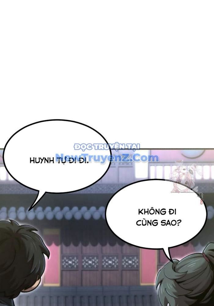 Sư Tôn Của Ta Luôn Dõi Theo Chapter 43 - 21