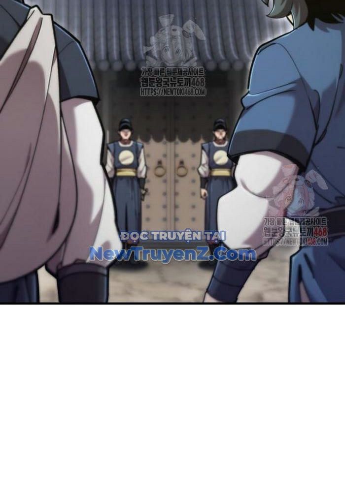 Sư Tôn Của Ta Luôn Dõi Theo Chapter 43 - 22