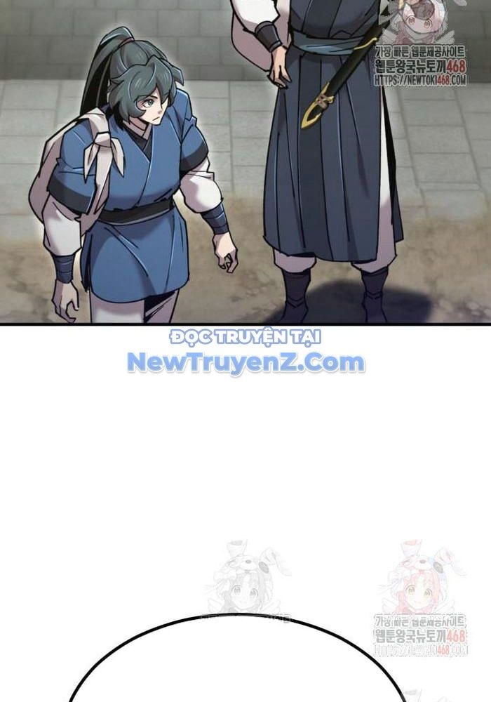 Sư Tôn Của Ta Luôn Dõi Theo Chapter 43 - 24